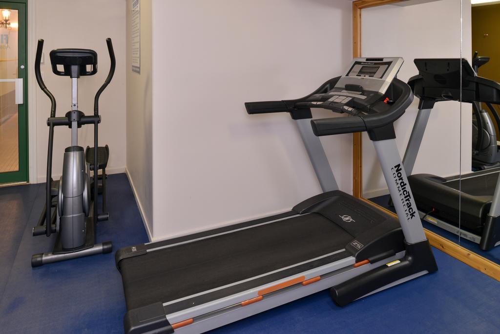 Canadas Best Value Inn Valemount Dış mekan fotoğraf