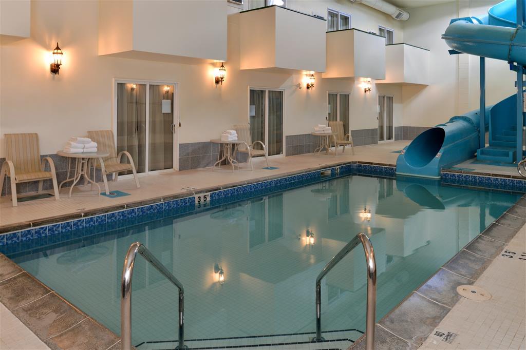 Canadas Best Value Inn Valemount Konforlar fotoğraf