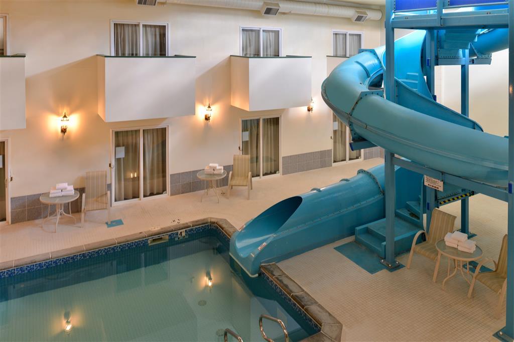 Canadas Best Value Inn Valemount Konforlar fotoğraf