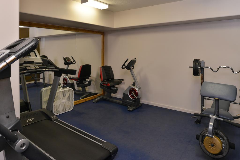 Canadas Best Value Inn Valemount Dış mekan fotoğraf